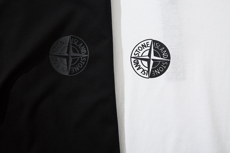 $19.50 Stone island ZT10657 gallery