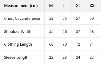 $19.50 Stone island ZT10657 gallery