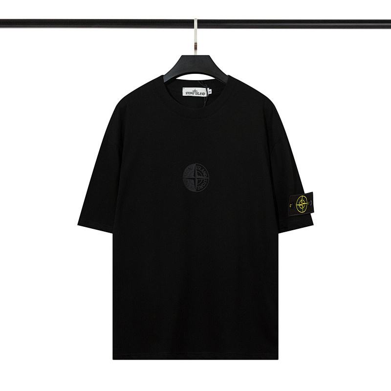 $19.50 Stone island ZT10657 gallery