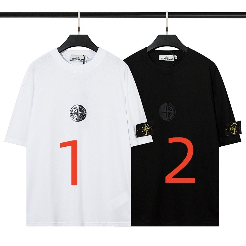 $19.50 Stone island ZT10657 gallery