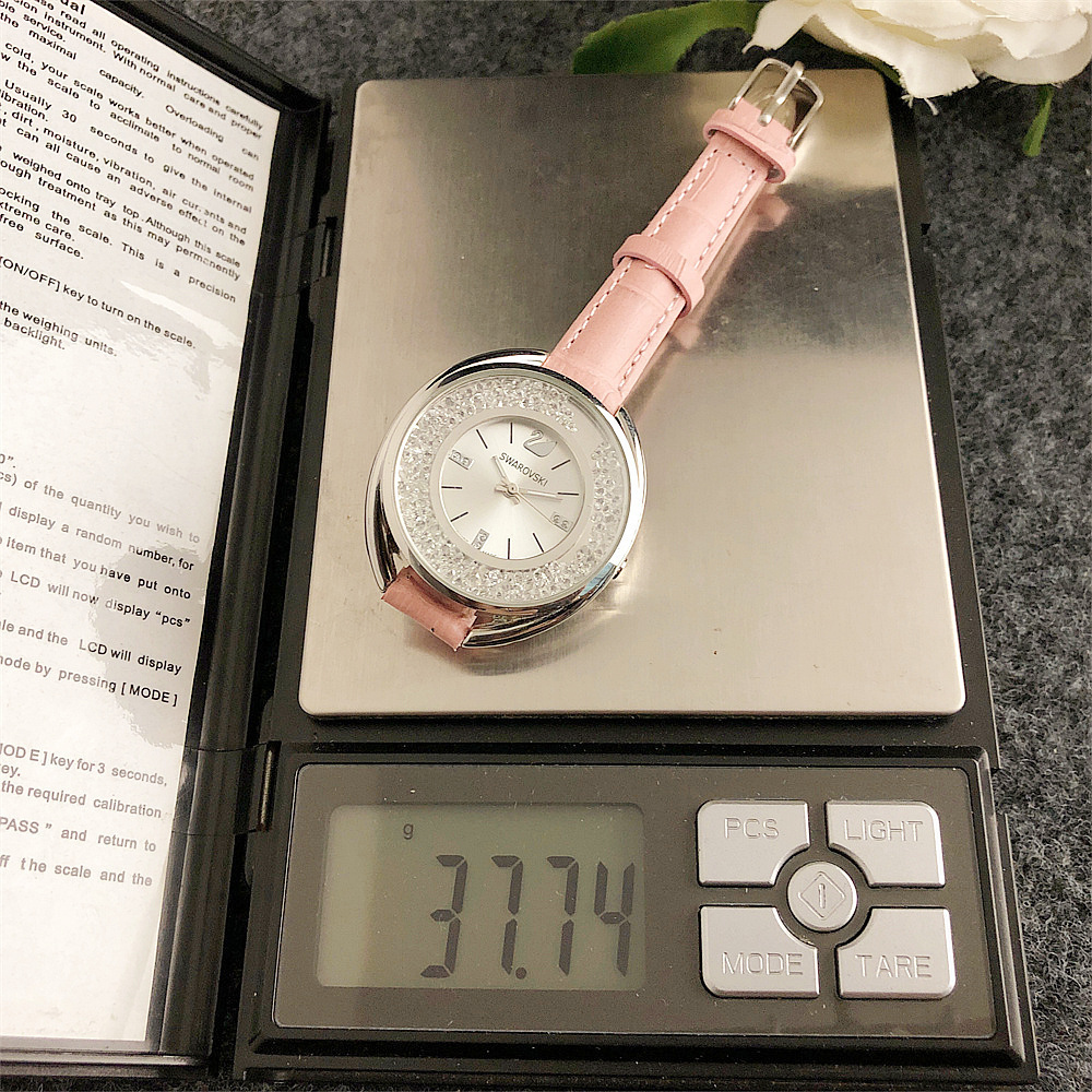 $19.50 Swarovski ZT10506 gallery