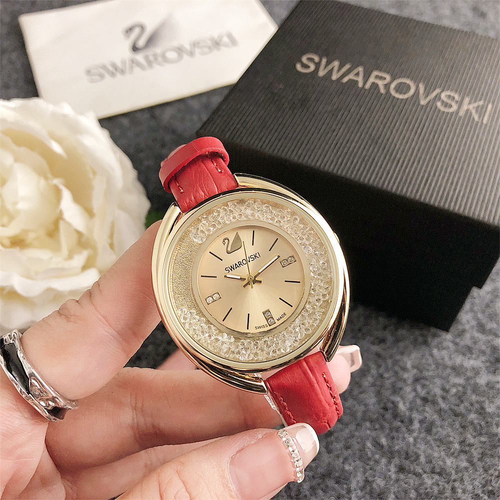 $19.50 Swarovski ZT10506 gallery