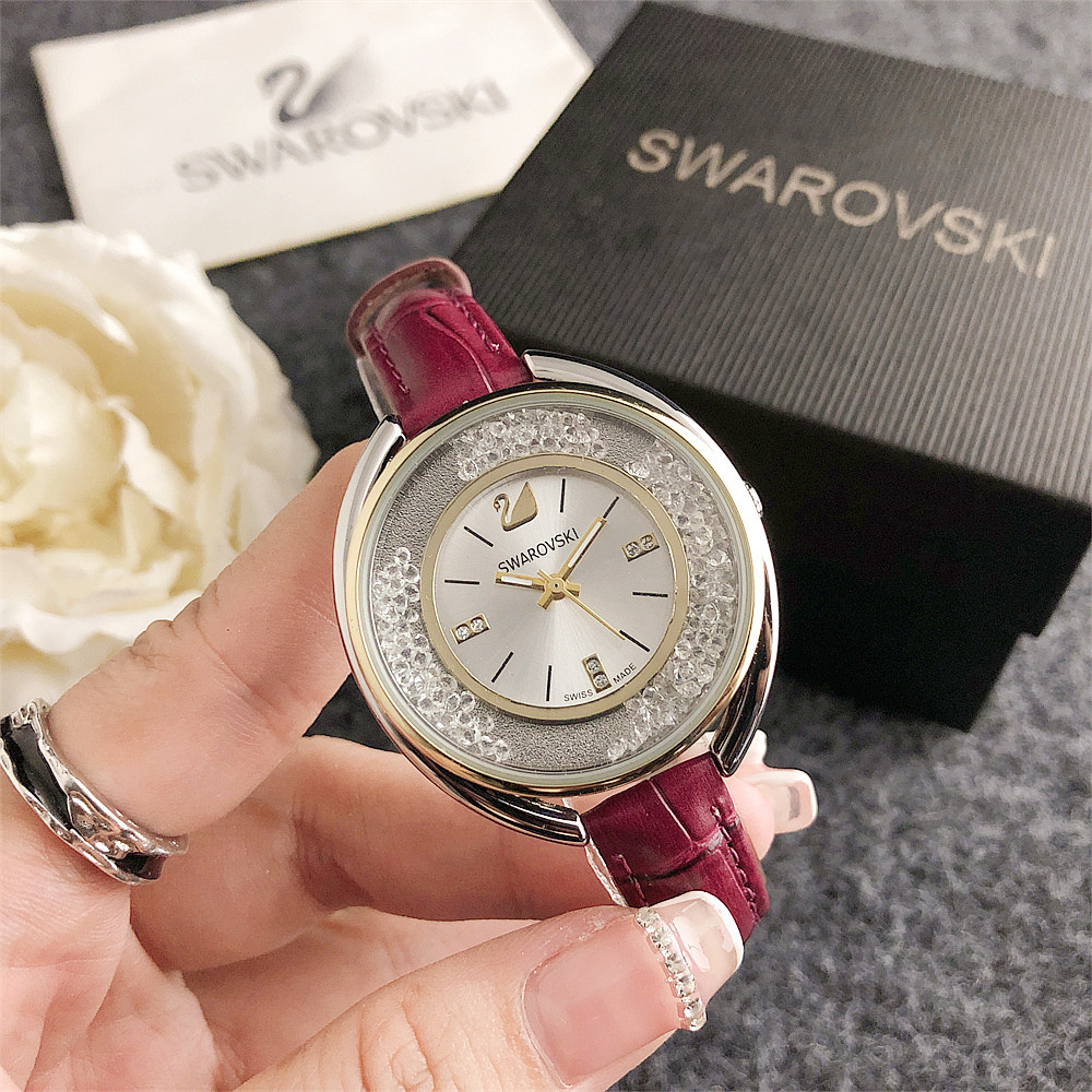 $19.50 Swarovski ZT10506 gallery