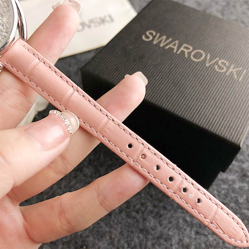 $19.50 Swarovski ZT10506 gallery