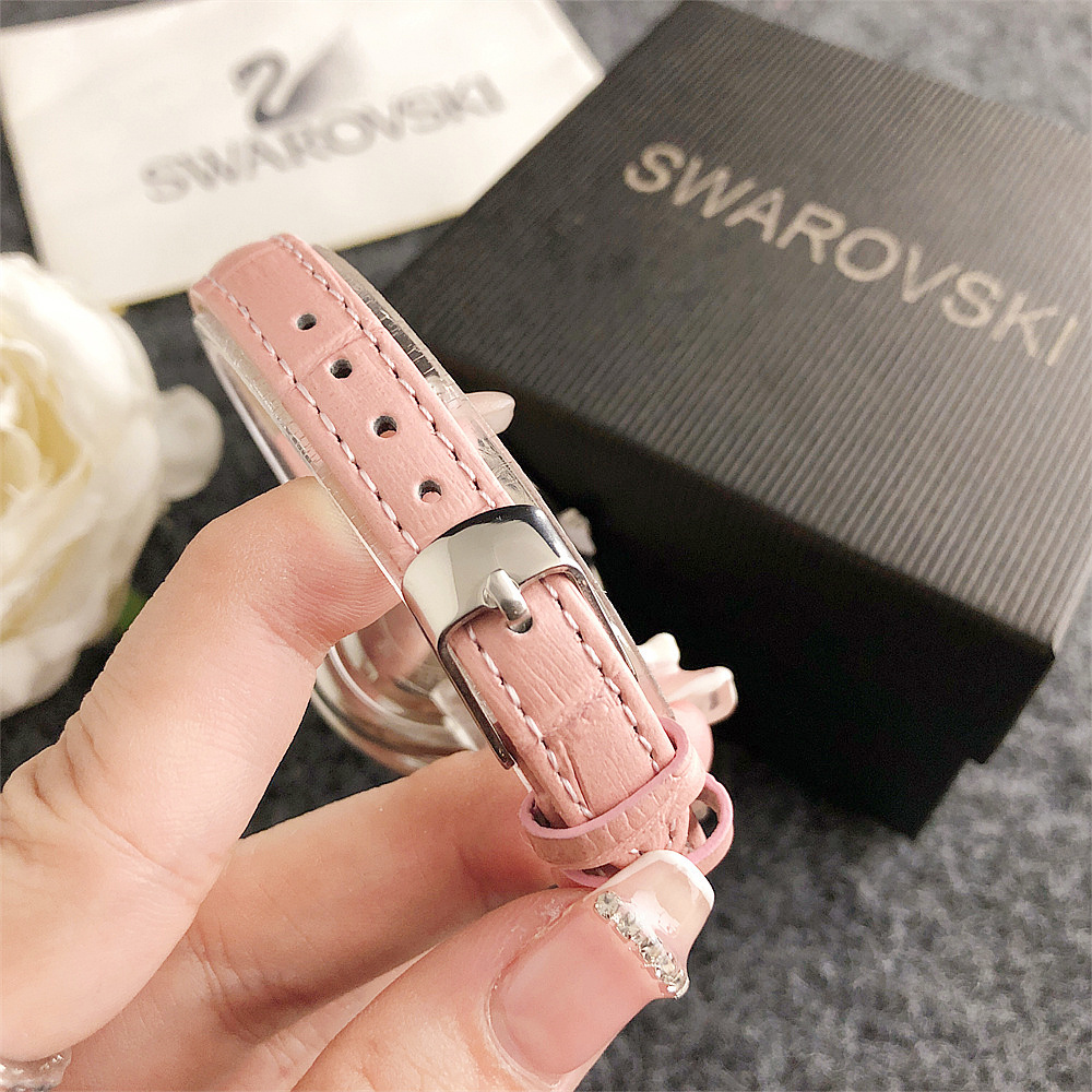 $19.50 Swarovski ZT10506 gallery