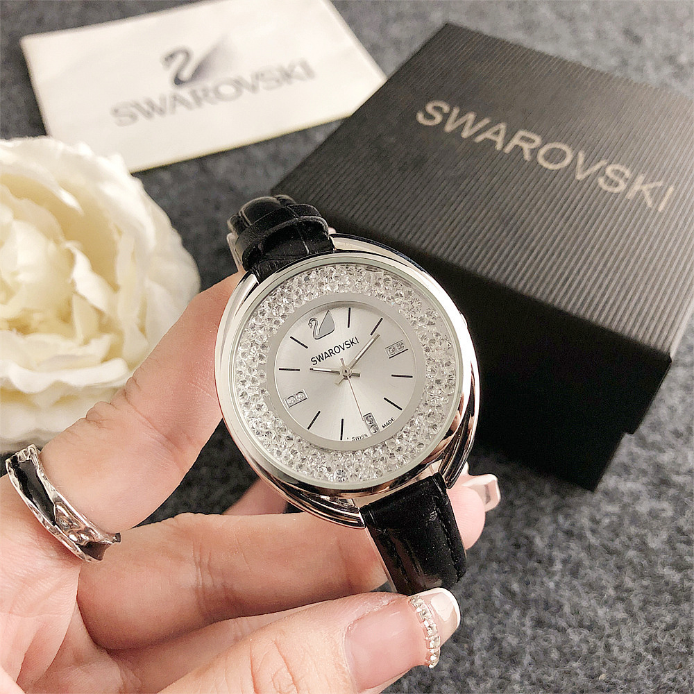 $19.50 Swarovski ZT10506 gallery