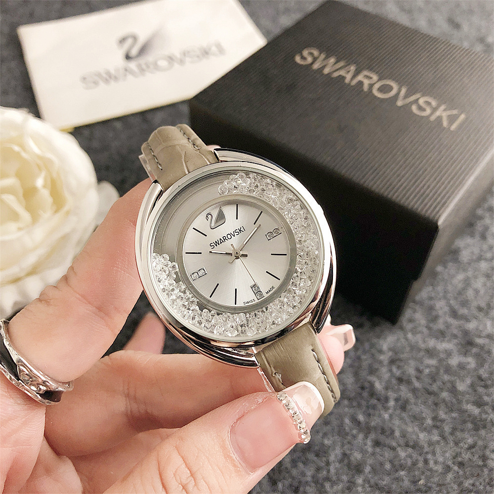 $19.50 Swarovski ZT10506 gallery