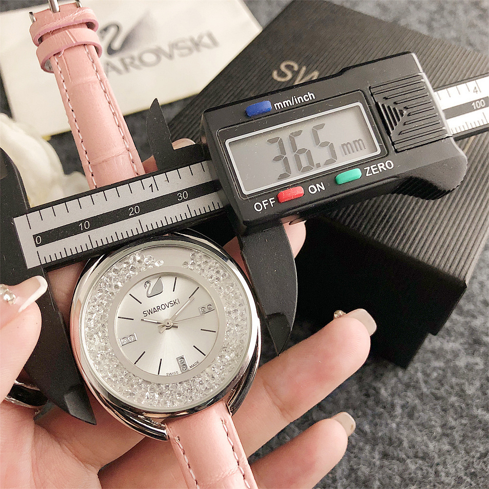 $19.50 Swarovski ZT10506 gallery