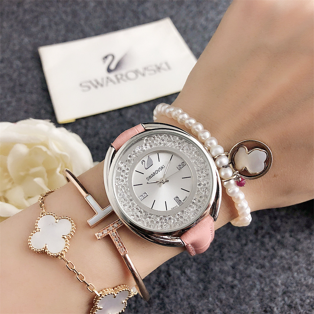 $19.50 Swarovski ZT10506 gallery