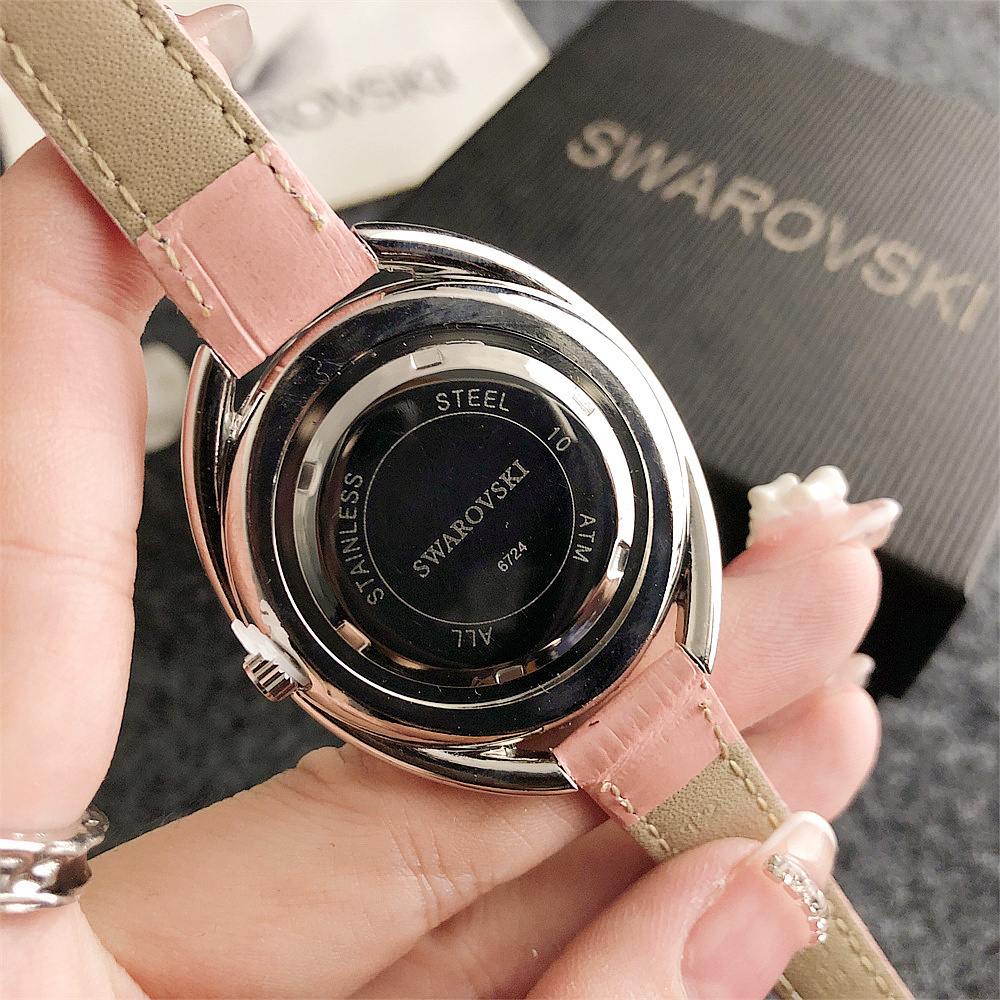 $19.50 Swarovski ZT10506 gallery