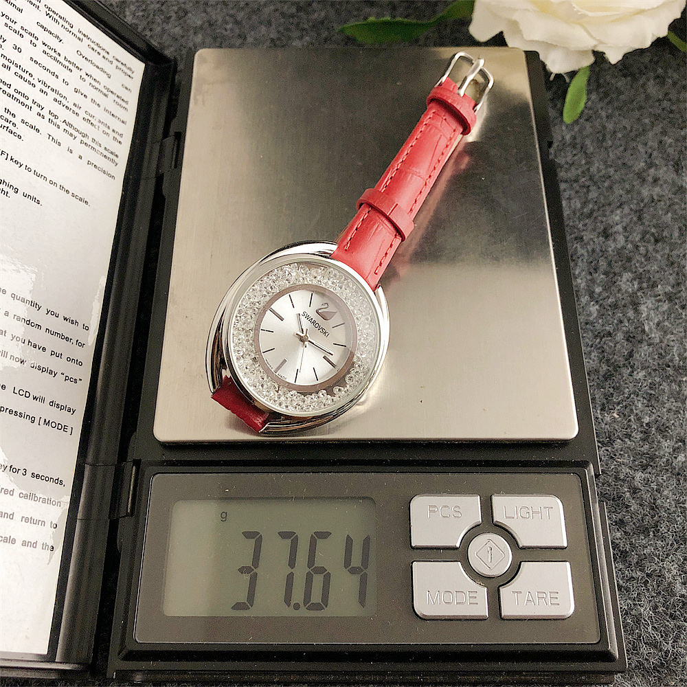 $19.50 Swarovski ZT10507 gallery