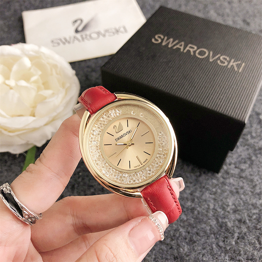 $19.50 Swarovski ZT10507 gallery