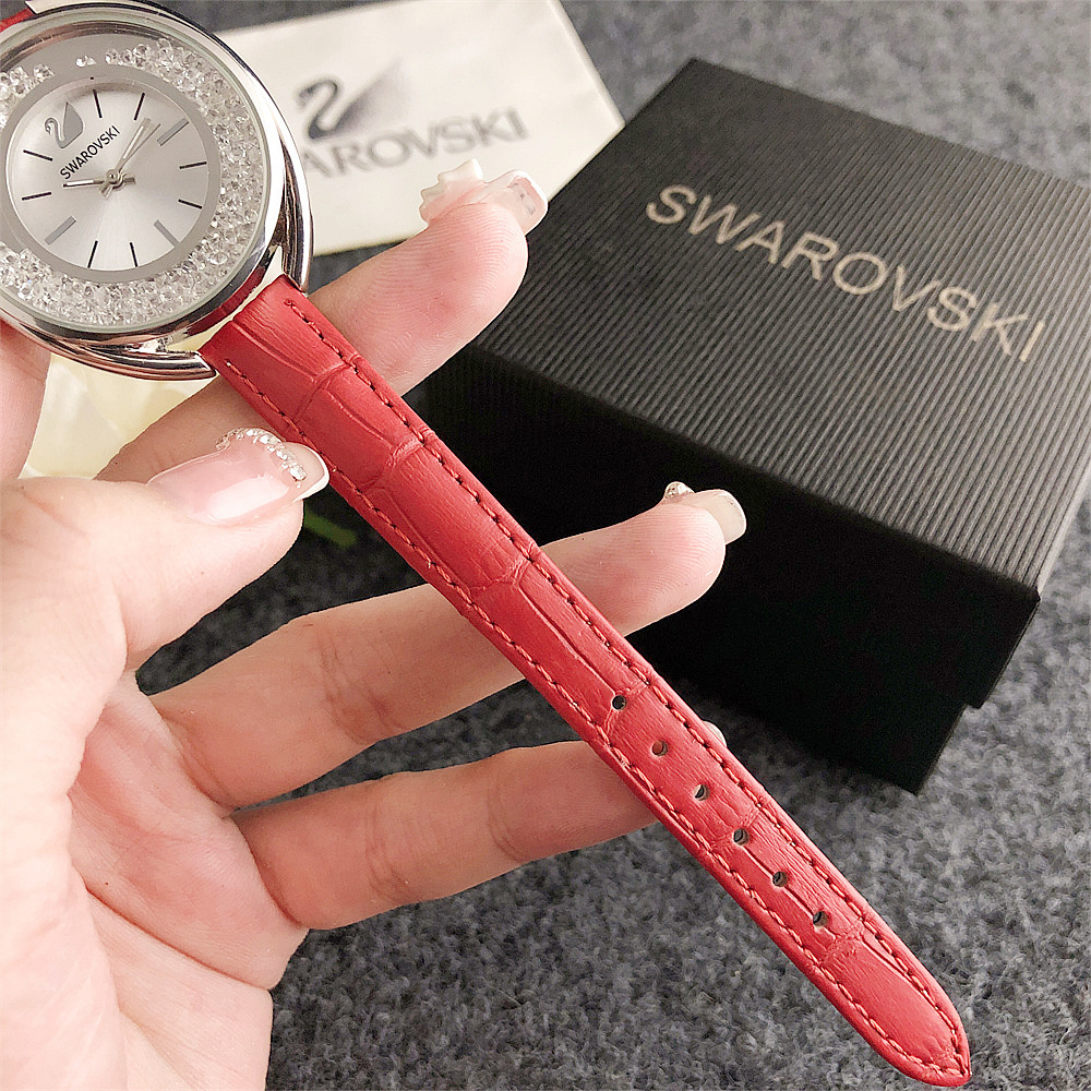 $19.50 Swarovski ZT10507 gallery