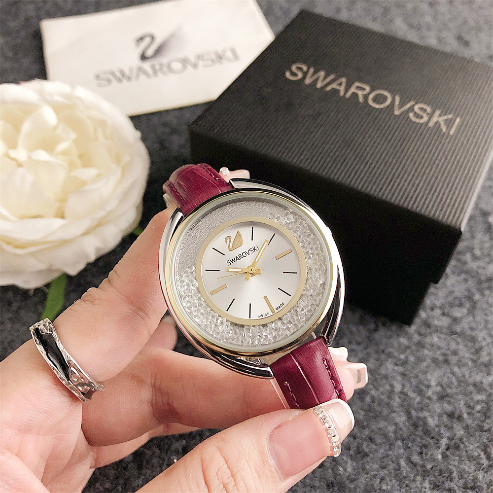 $19.50 Swarovski ZT10507 gallery