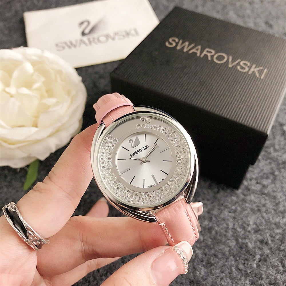 $19.50 Swarovski ZT10507 gallery