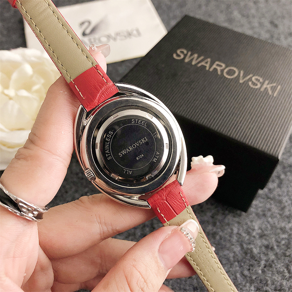 $19.50 Swarovski ZT10507 gallery