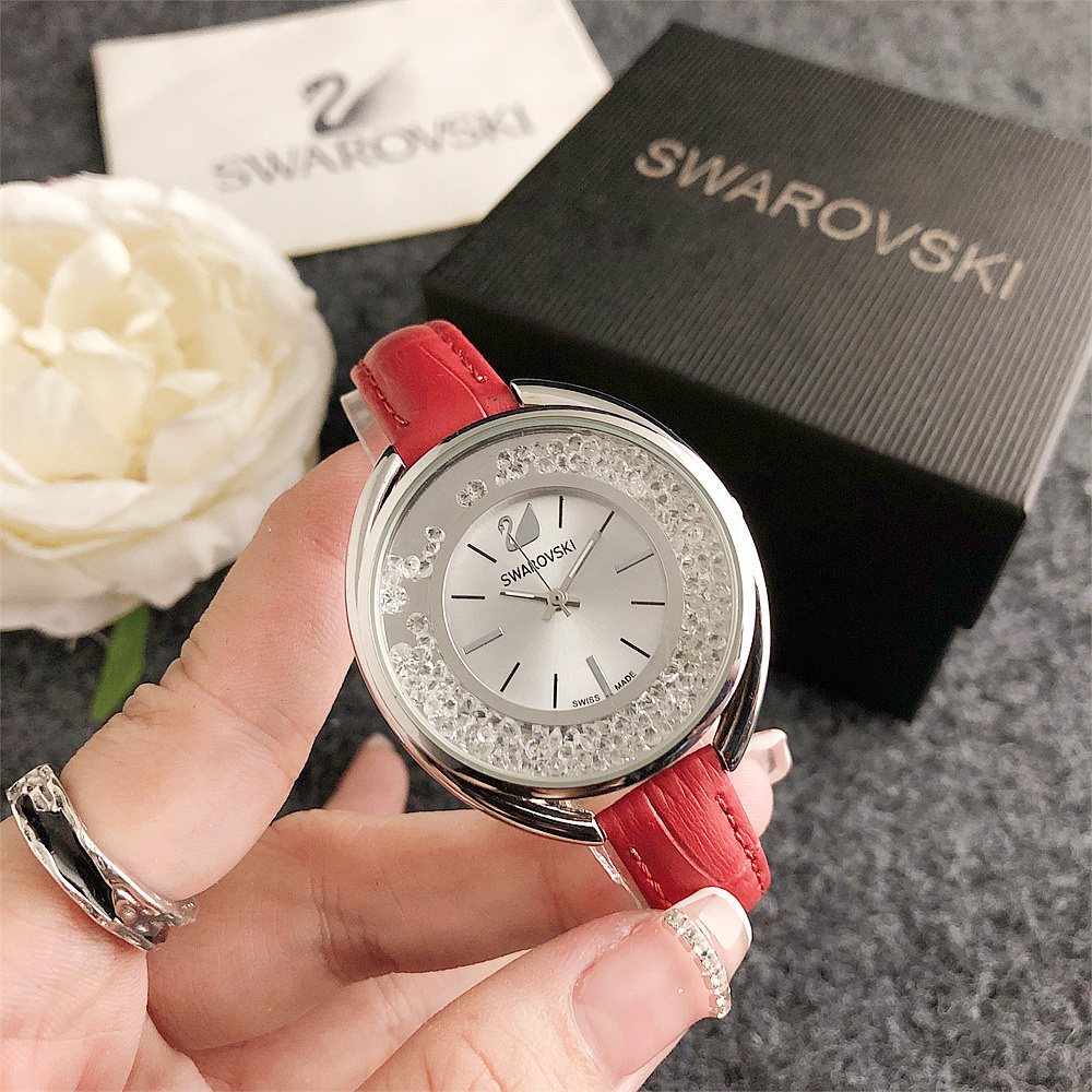 $19.50 Swarovski ZT10507 gallery