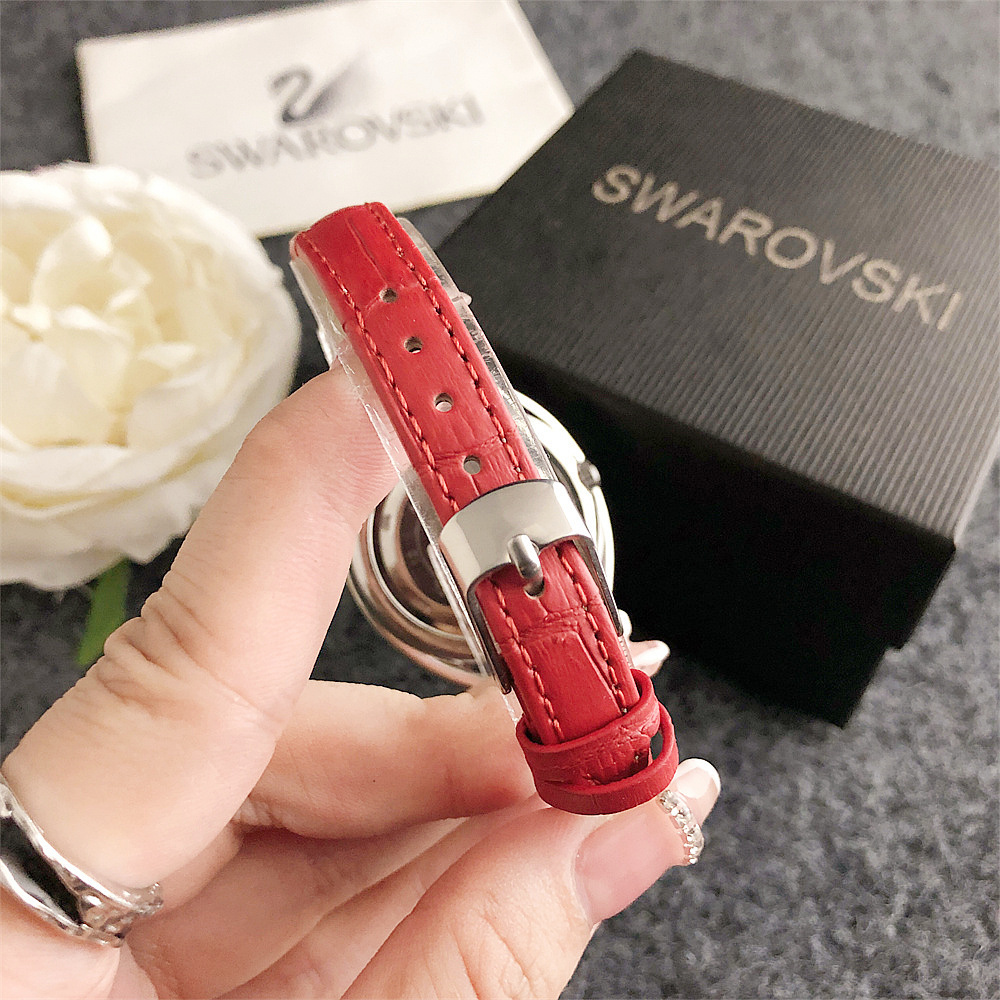 $19.50 Swarovski ZT10507 gallery