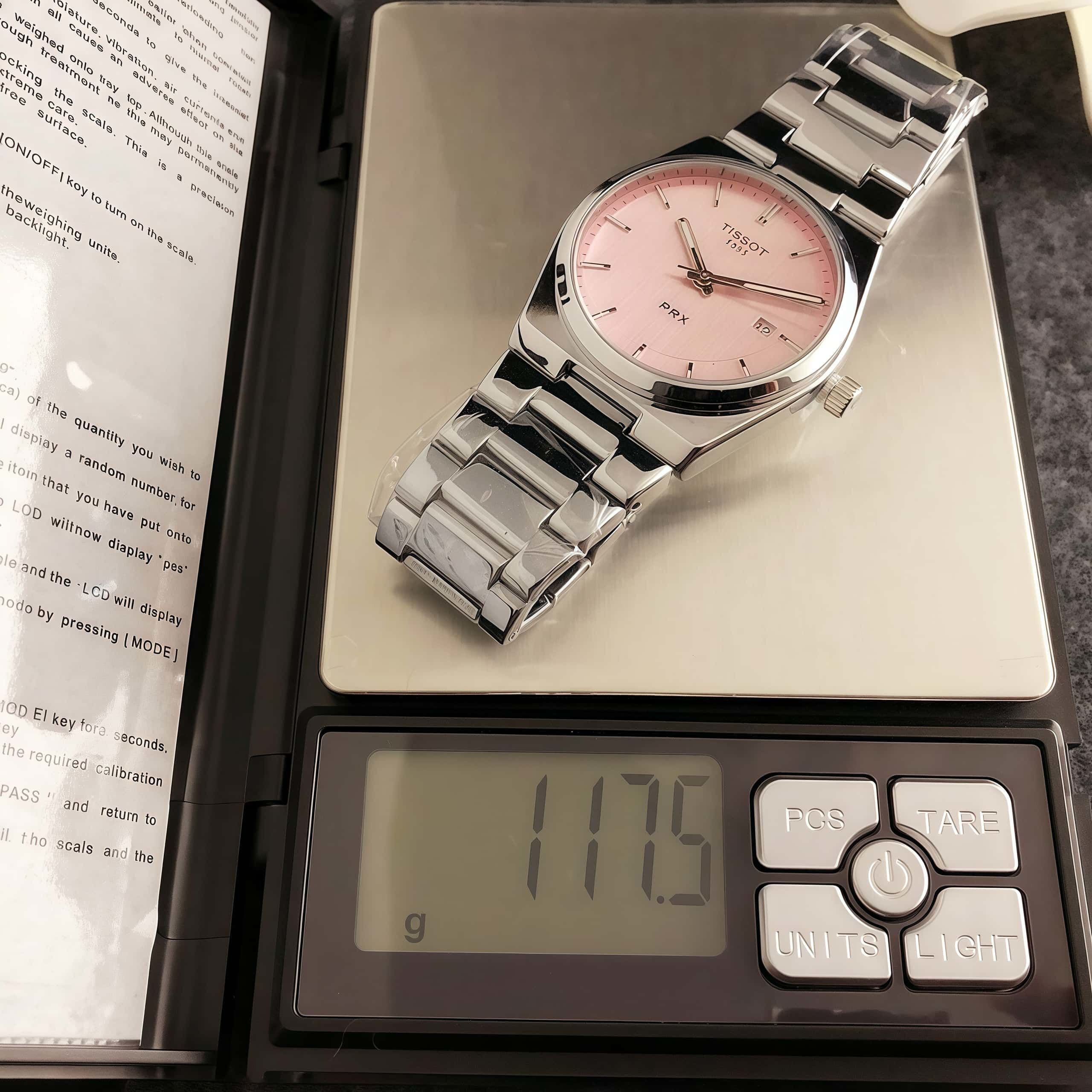 $19.50 TISSOT ZT10499 gallery