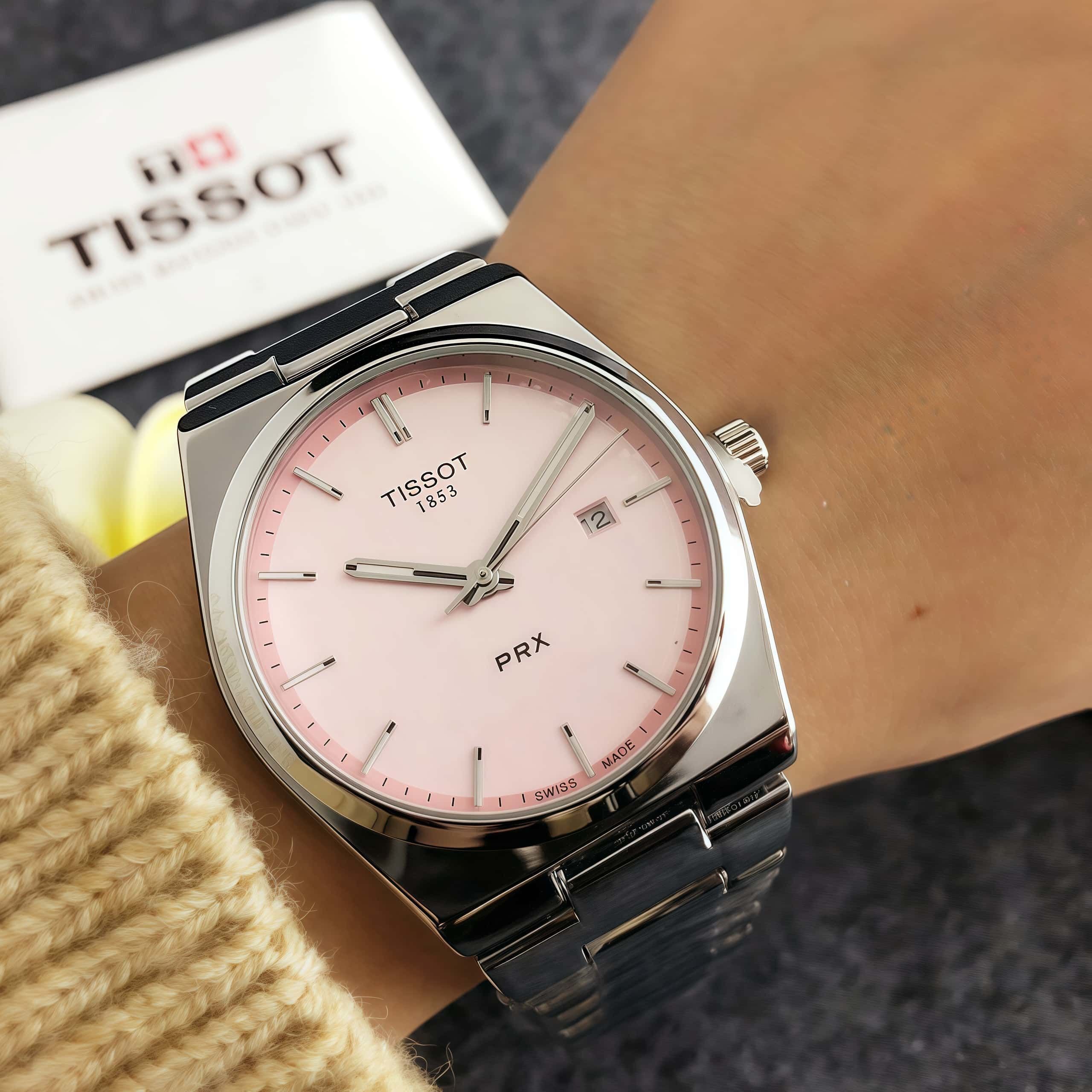 $19.50 TISSOT ZT10499 gallery
