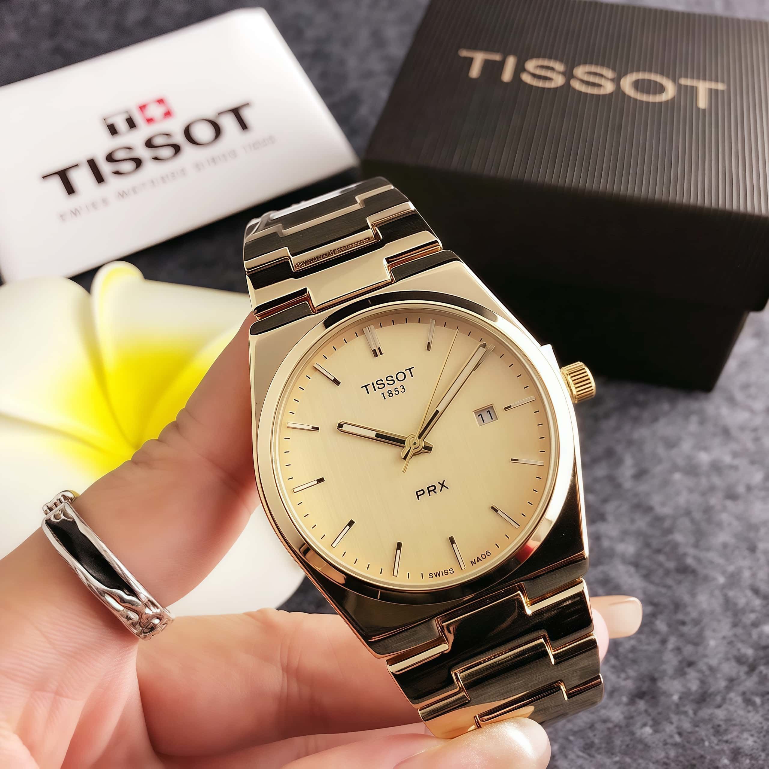 $19.50 TISSOT ZT10499 gallery