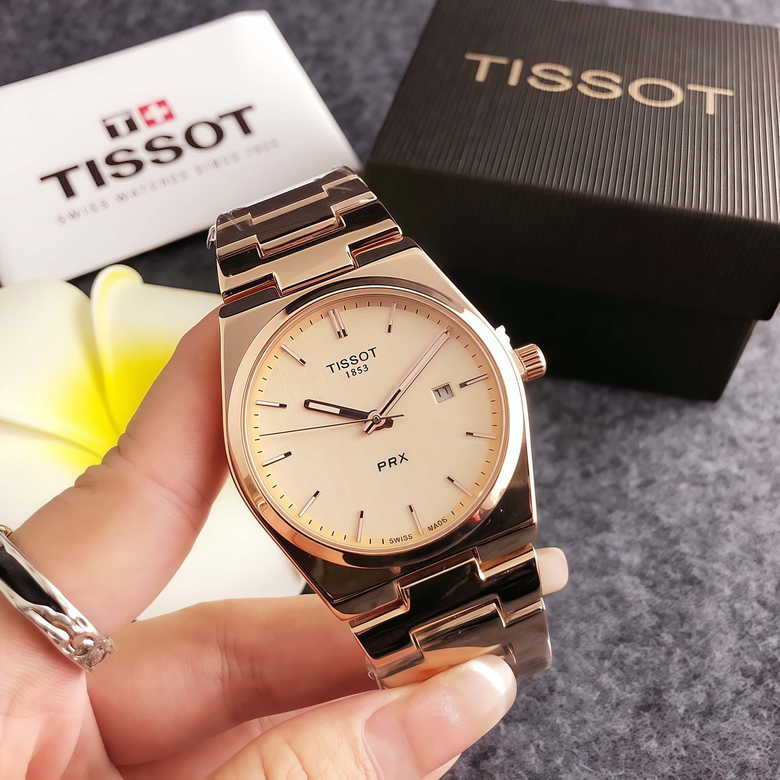 $19.50 TISSOT ZT10499 gallery