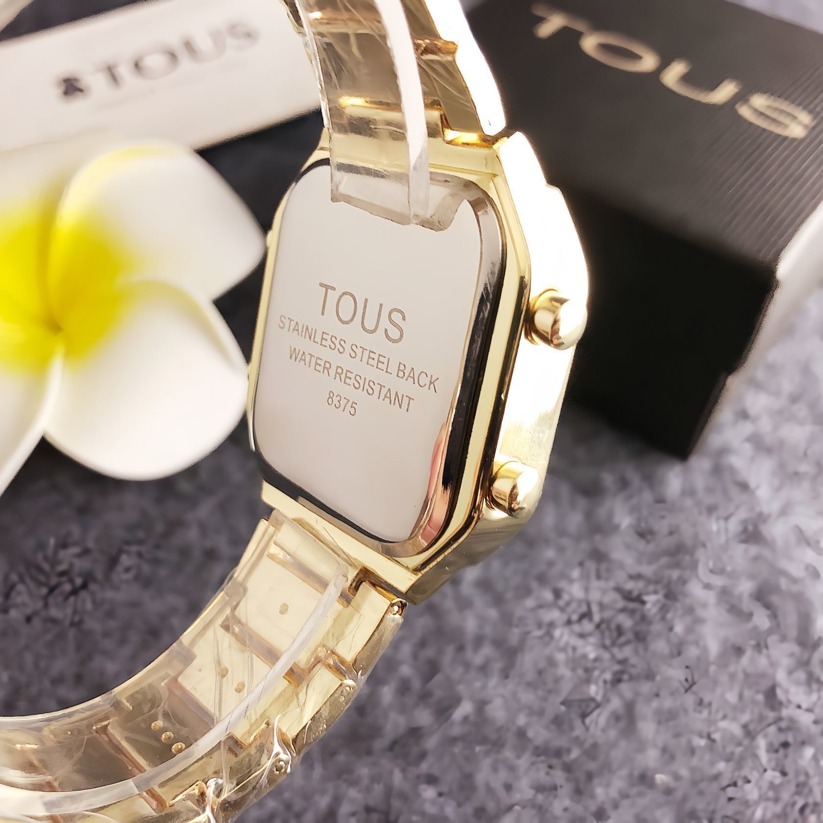 $19.50 TOUS ZT10459 gallery