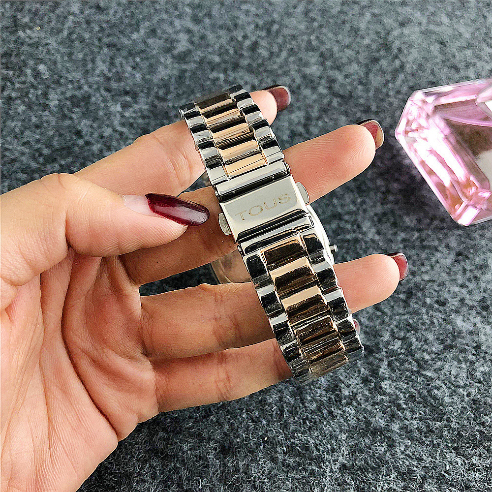 $19.50 TOUS ZT10554 gallery