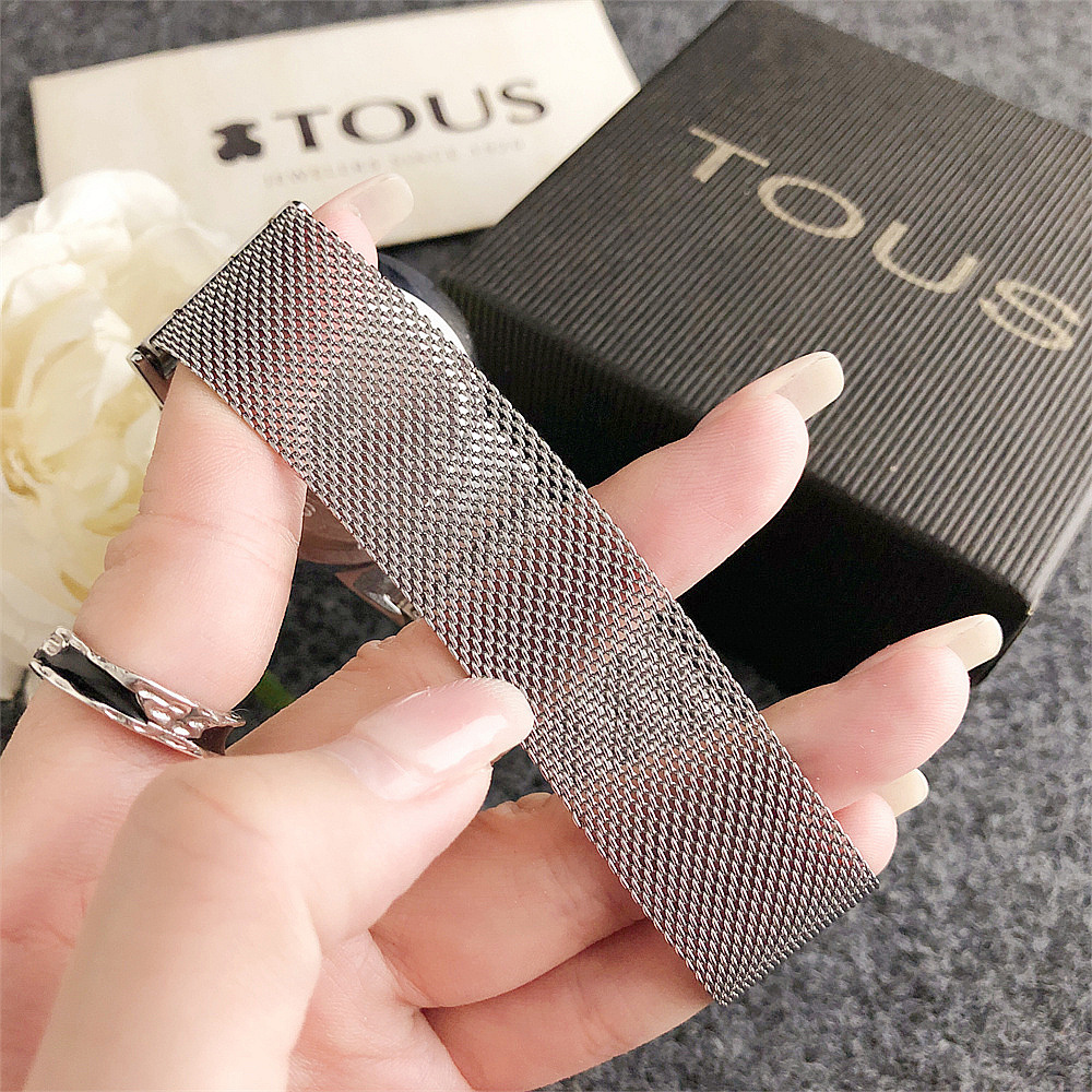 $19.50 TOUS ZT10555 gallery