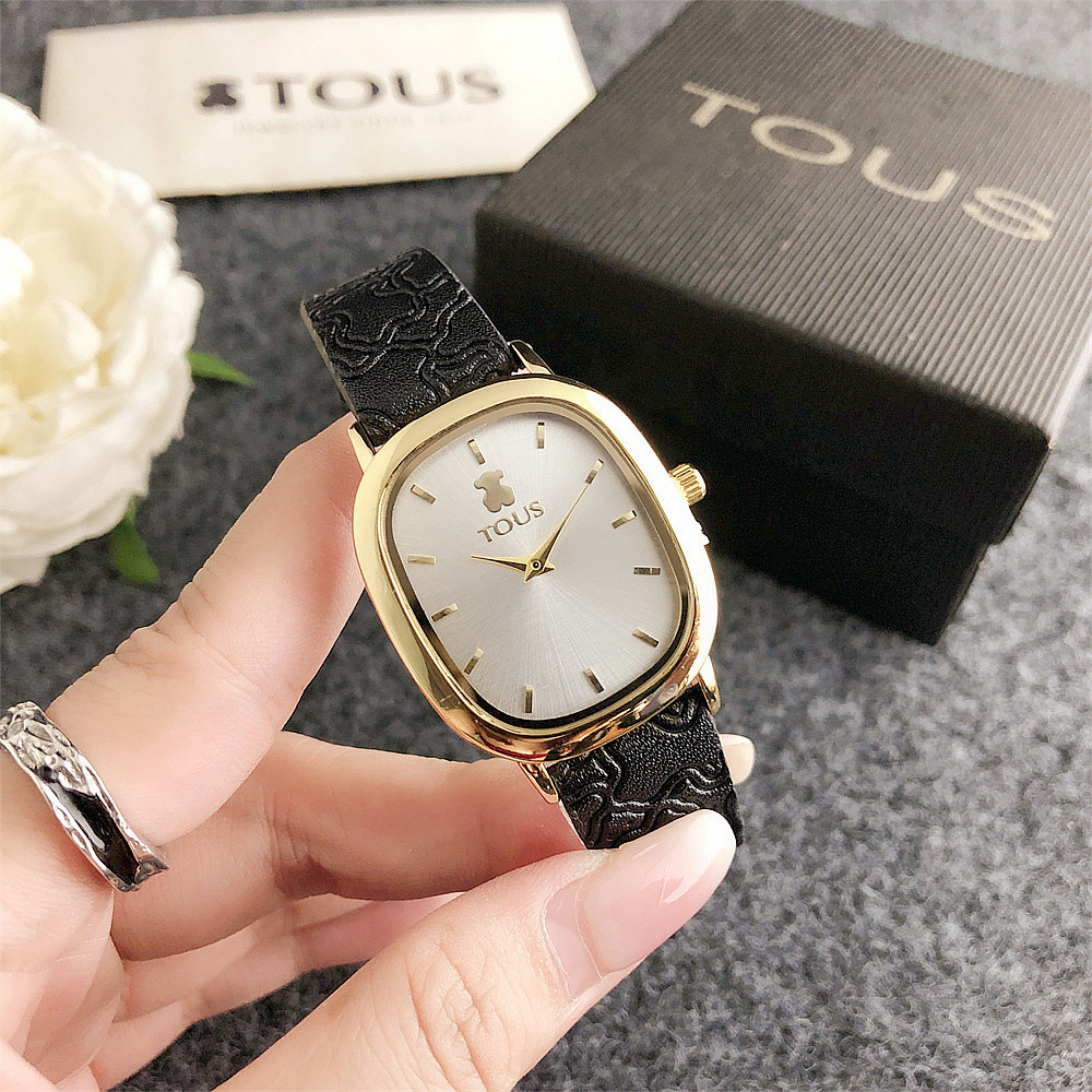 $19.50 TOUS ZT10556 gallery