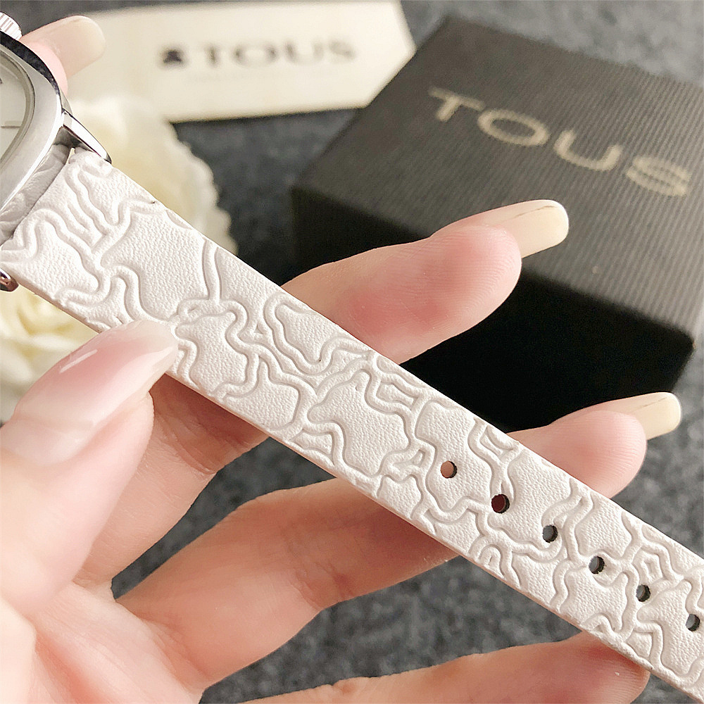 $19.50 TOUS ZT10556 gallery