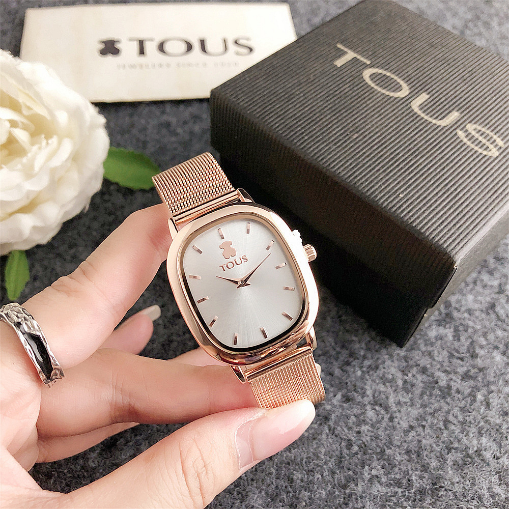 $19.50 TOUS ZT10557 gallery