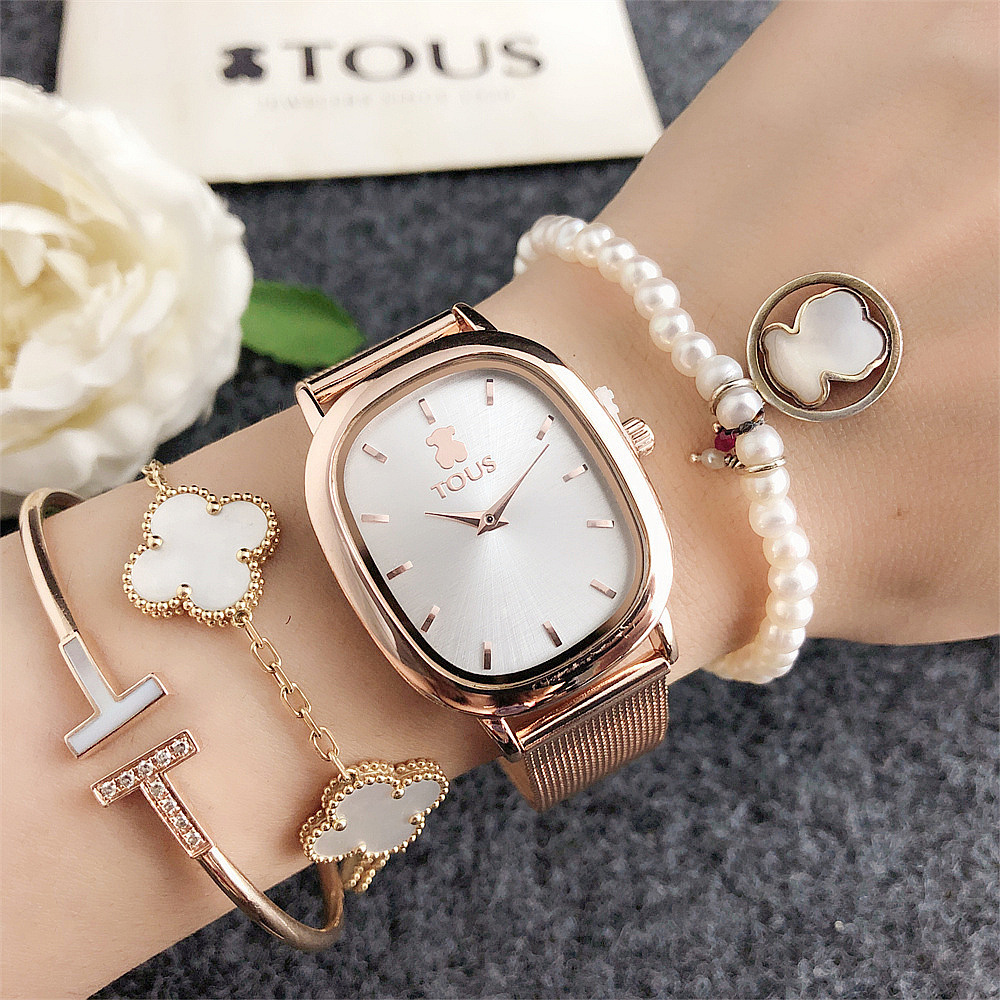 $19.50 TOUS ZT10557 gallery