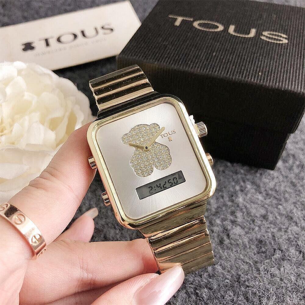 $19.50 TOUS ZT10560 gallery