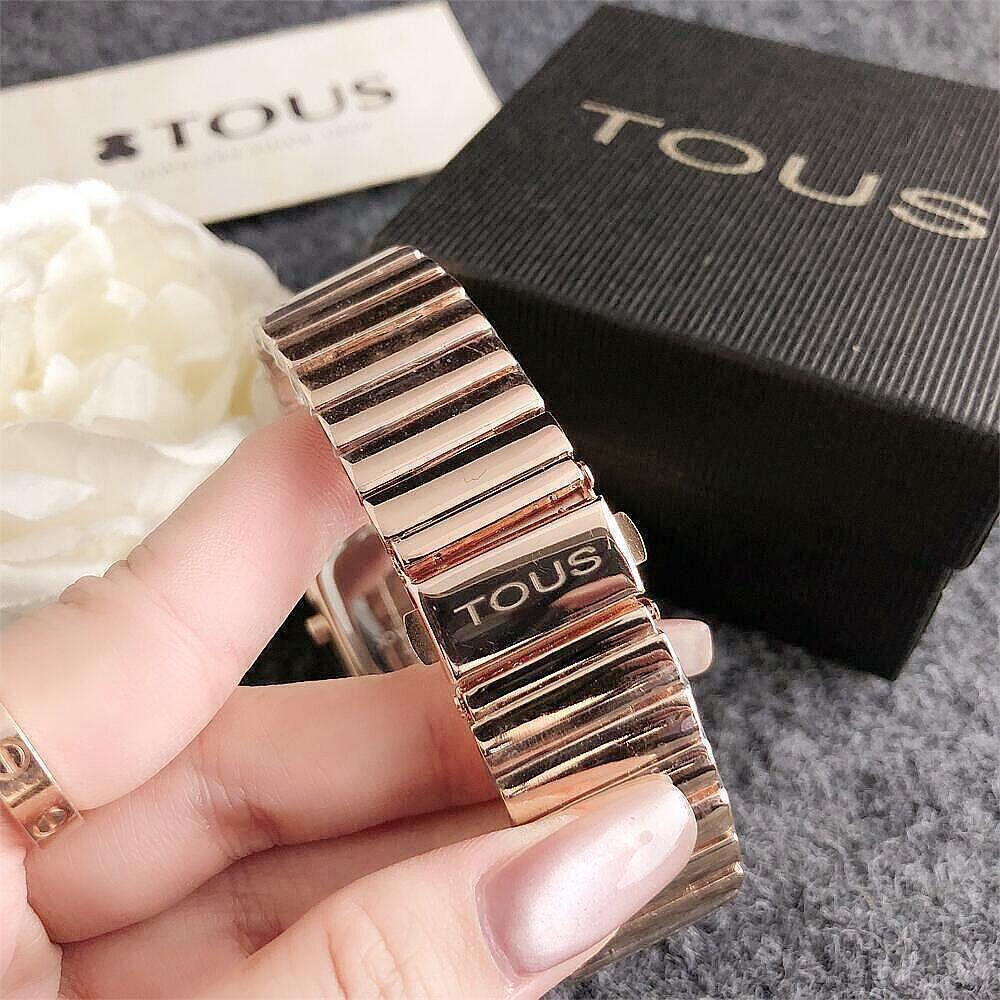 $19.50 TOUS ZT10560 gallery