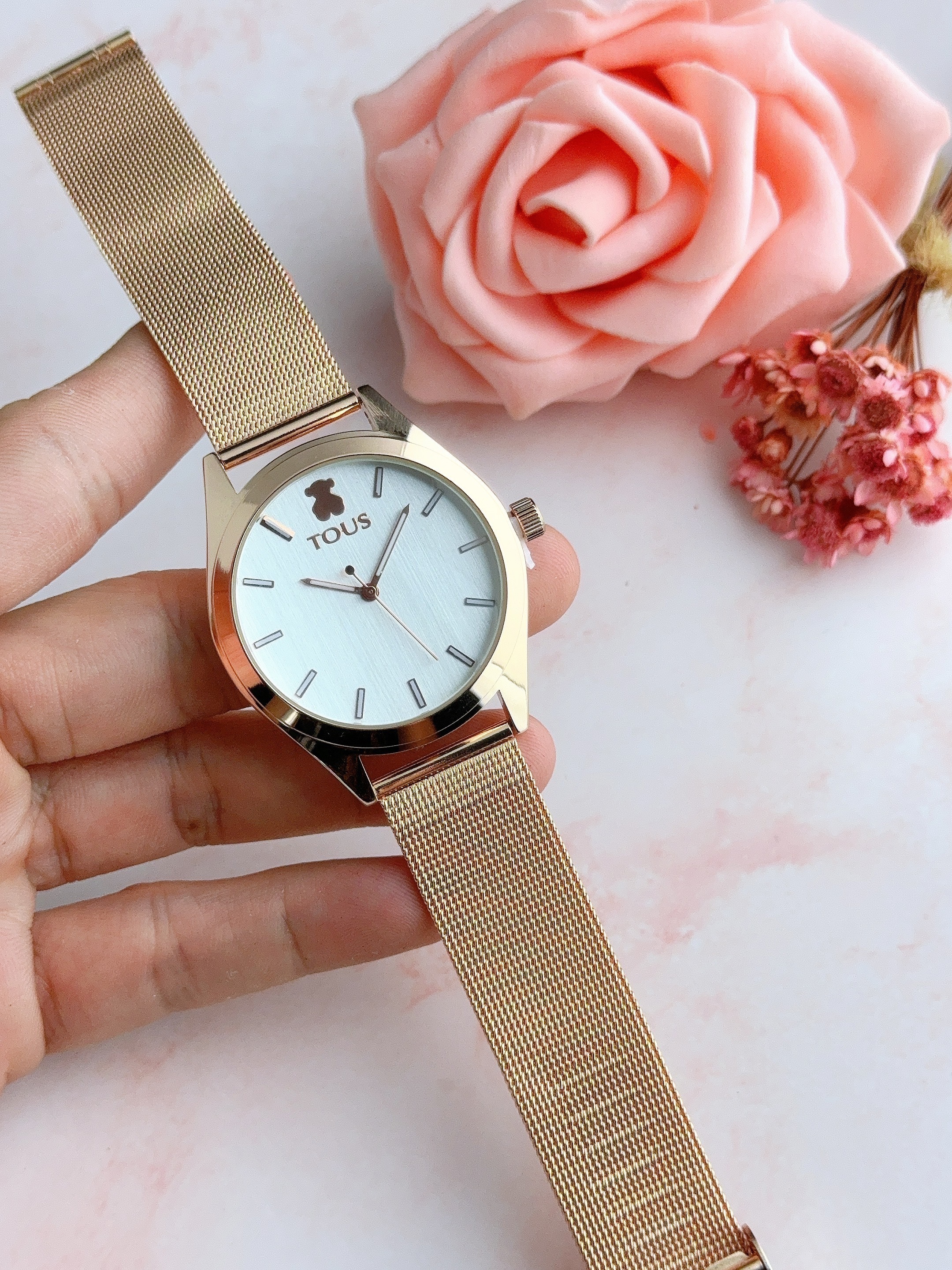 $19.50 TOUS ZT10564 gallery