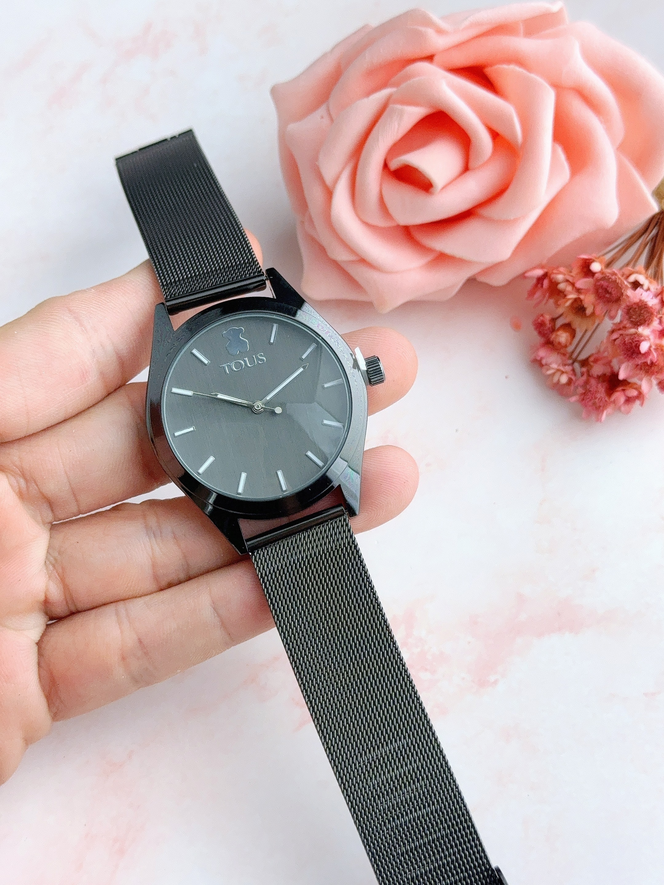 $19.50 TOUS ZT10564 gallery