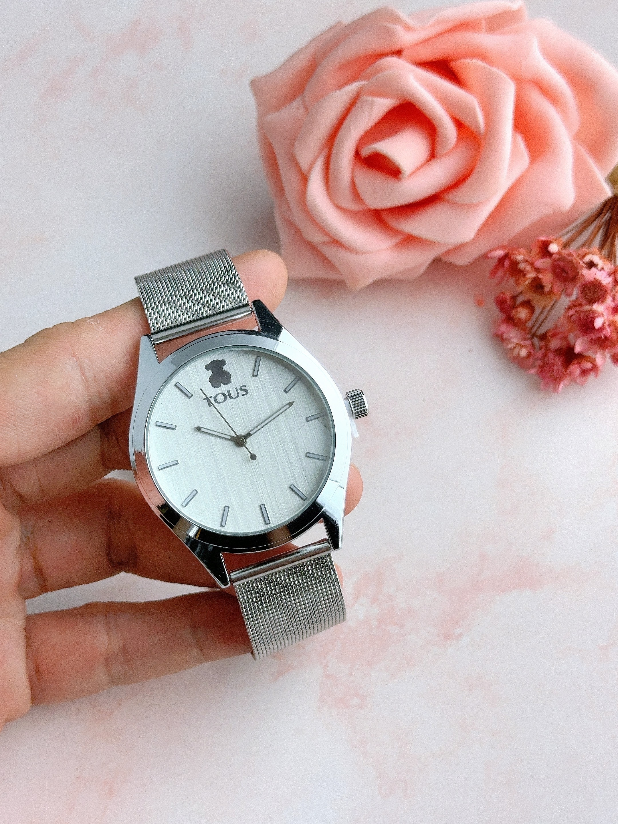 $19.50 TOUS ZT10564 gallery