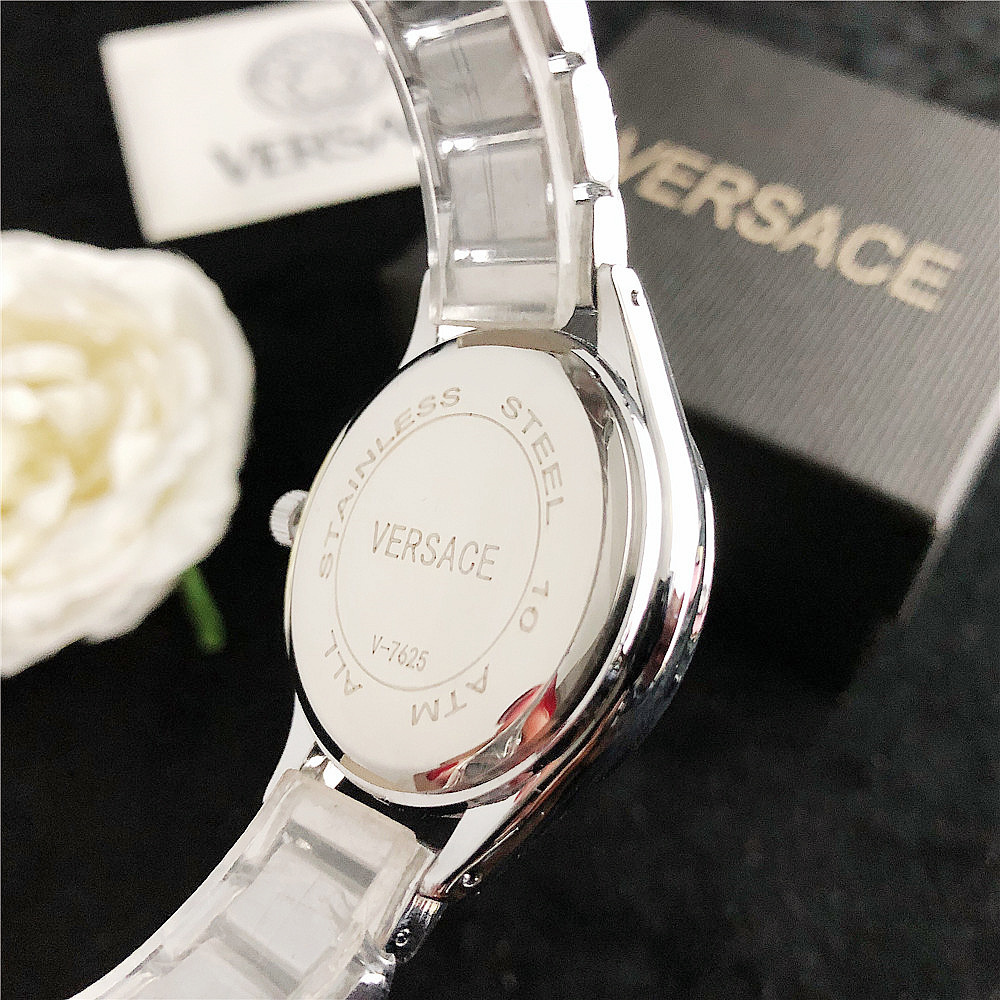 $19.50 Versace ZT10508 gallery