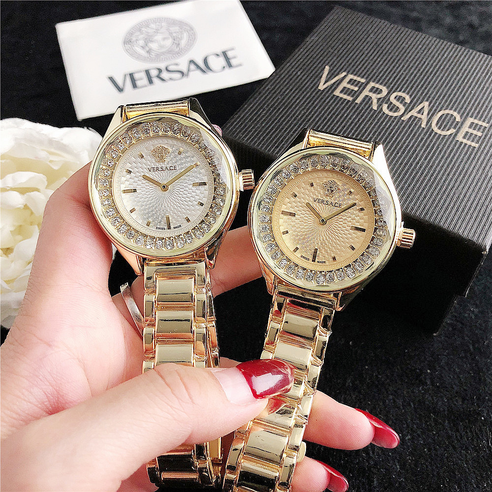 $19.50 Versace ZT10508 gallery