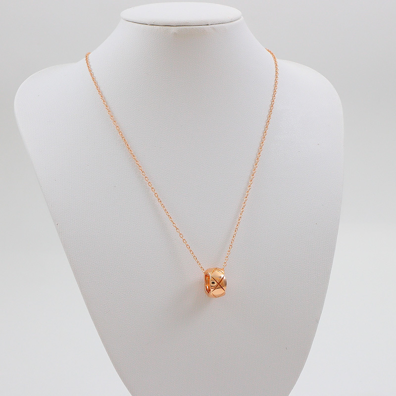 $19.64 Chanel ZT9836 gallery