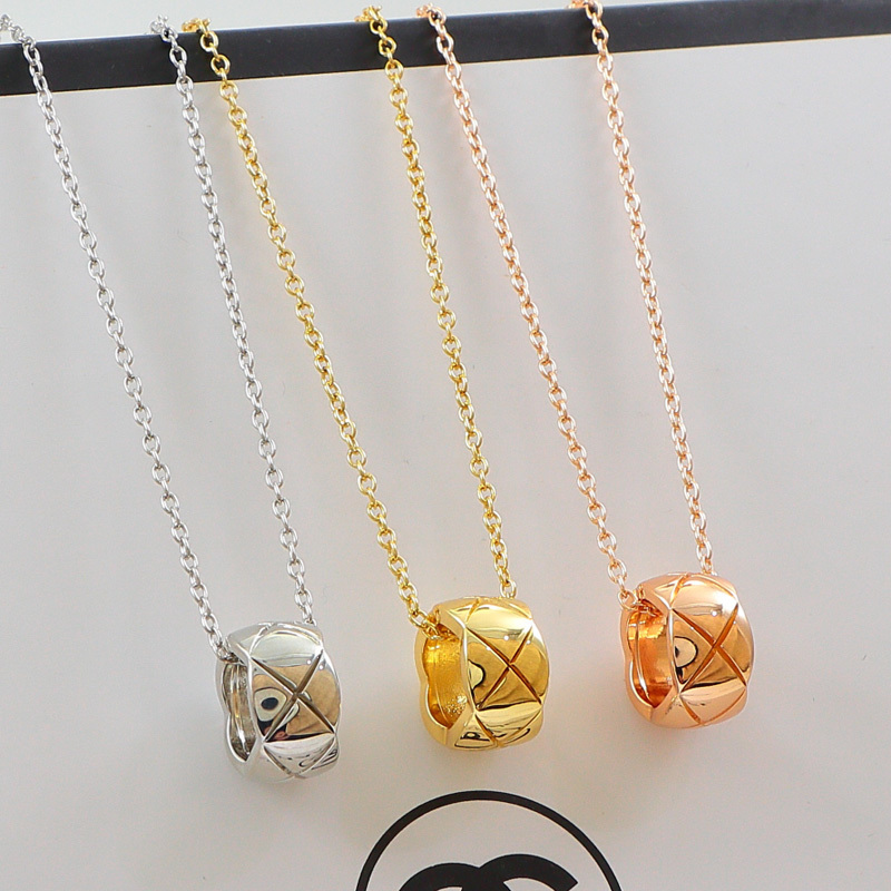 $19.64 Chanel ZT9836 gallery