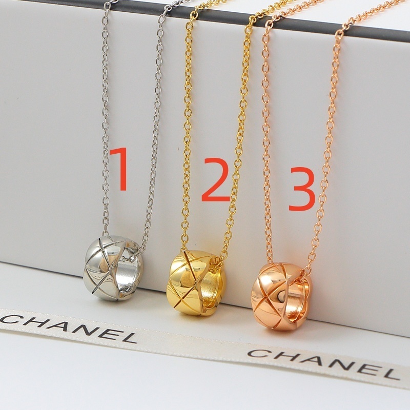 $19.64 Chanel ZT9836 gallery