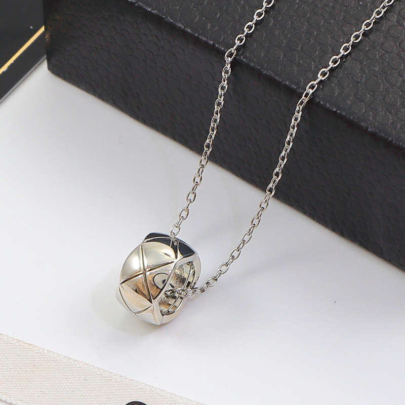 $19.64 Chanel ZT9836 gallery