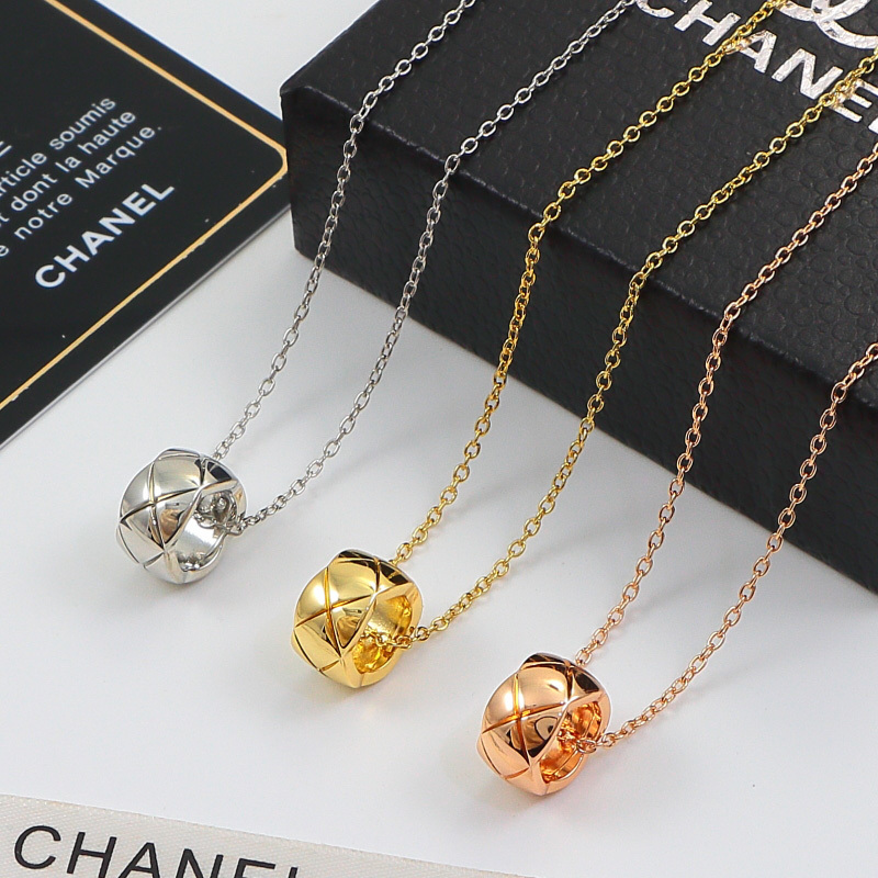 $19.64 Chanel ZT9836 gallery