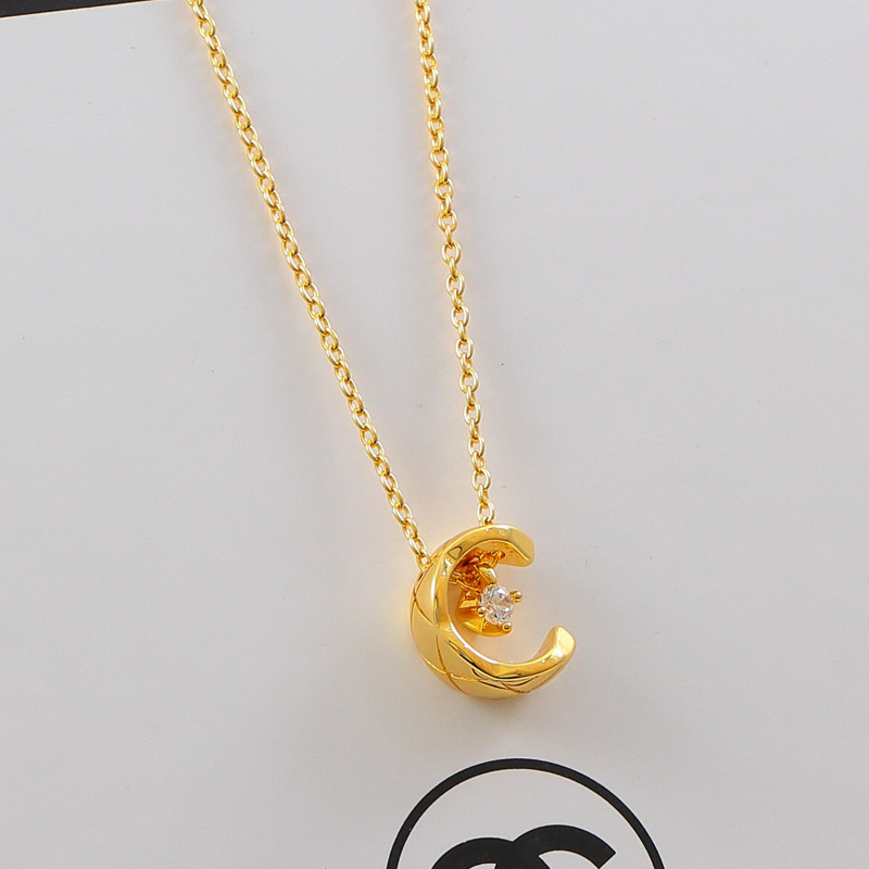 $19.64 Chanel ZT9837 gallery