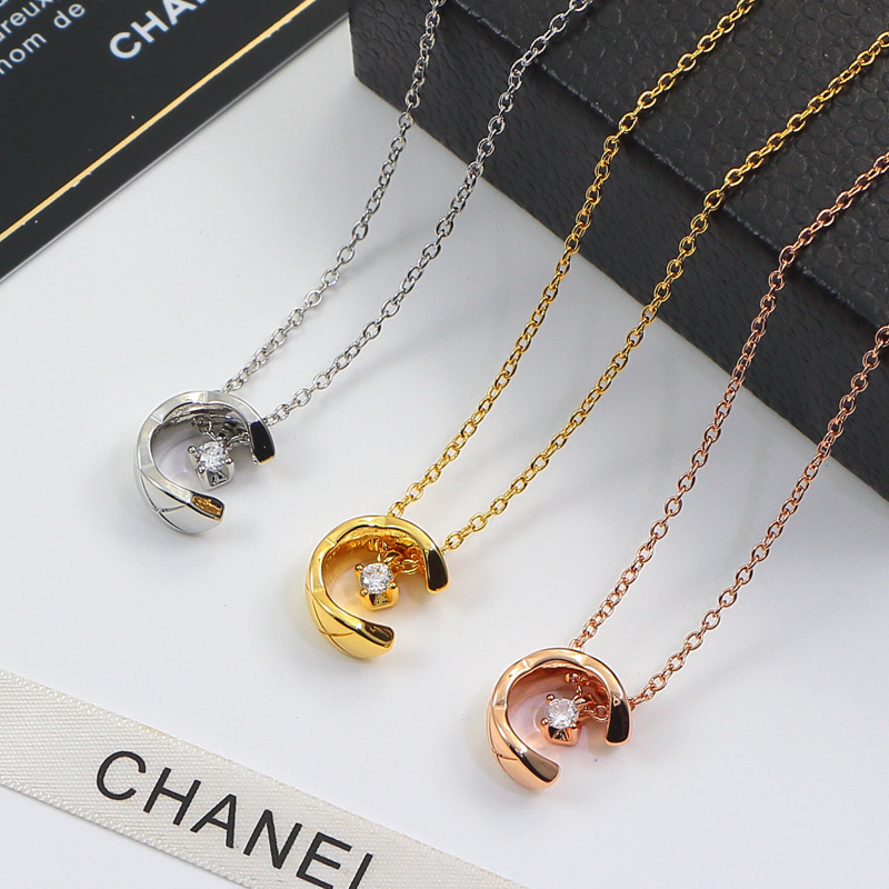 $19.64 Chanel ZT9837 gallery