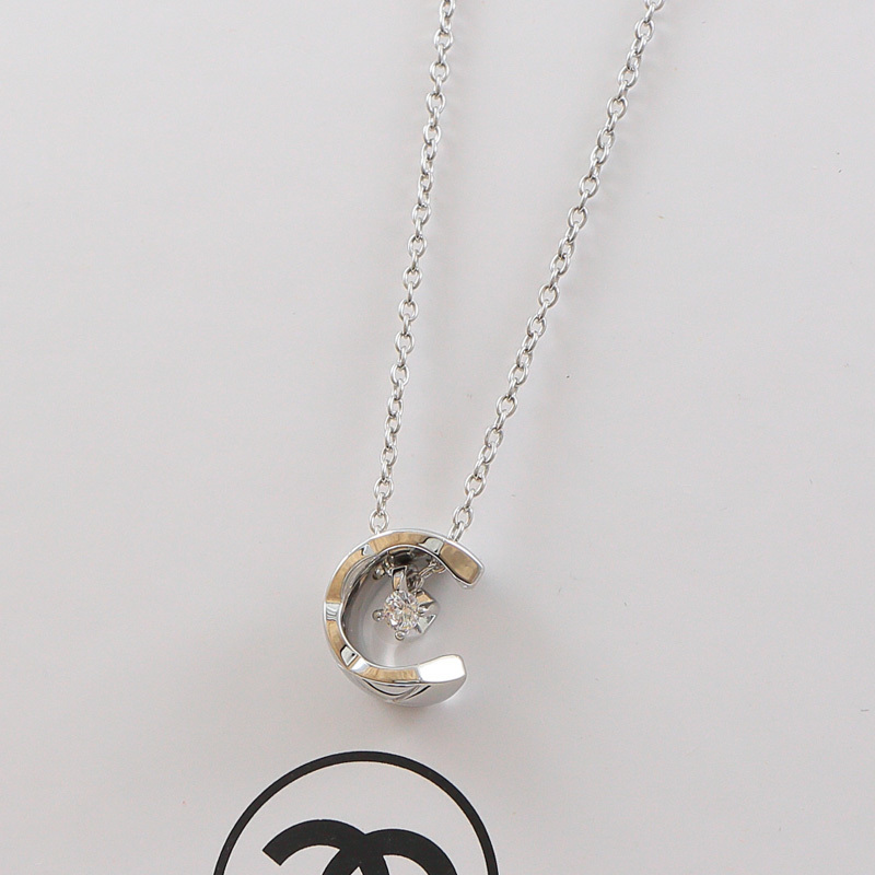 $19.64 Chanel ZT9837 gallery