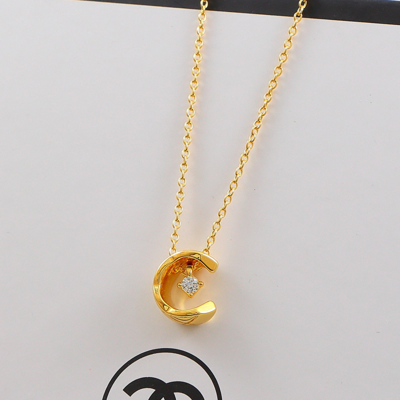 $19.64 Chanel ZT9837 gallery