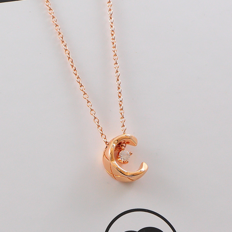 $19.64 Chanel ZT9837 gallery